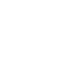 mail icon bianca