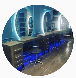 d_alessandro_hair_terapy_spa profile pic